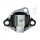 MERTZ M-S4309 Lagerung, Motor