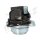 MERTZ M-S4309 Lagerung, Motor