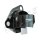 MERTZ M-S4309 Lagerung, Motor