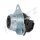 MERTZ M-S4309 Lagerung, Motor