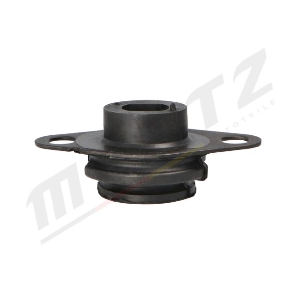 MERTZ M-S4310 Lagerung, Motor