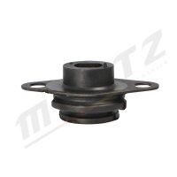 MERTZ M-S4310 Lagerung, Motor