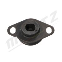 MERTZ M-S4310 Lagerung, Motor