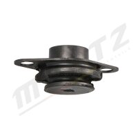 MERTZ M-S4310 Lagerung, Motor