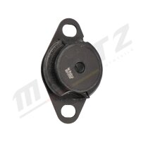 MERTZ M-S4310 Lagerung, Motor