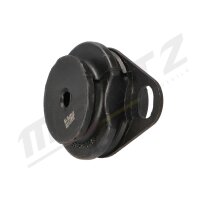 MERTZ M-S4310 Lagerung, Motor