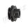 MERTZ M-S4310 Lagerung, Motor