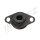 MERTZ M-S4310 Lagerung, Motor