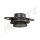 MERTZ M-S4310 Lagerung, Motor