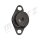 MERTZ M-S4310 Lagerung, Motor