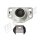 MERTZ M-S4311 Lagerung, Motor
