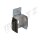 MERTZ M-S4311 Lagerung, Motor