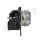 MERTZ M-S4311 Lagerung, Motor
