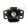 MERTZ M-S4311 Lagerung, Motor