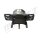 MERTZ M-S4311 Lagerung, Motor