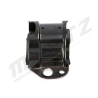 MERTZ M-S4312 Lagerung, Motor