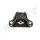 MERTZ M-S4312 Lagerung, Motor