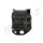 MERTZ M-S4312 Lagerung, Motor