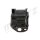 MERTZ M-S4312 Lagerung, Motor