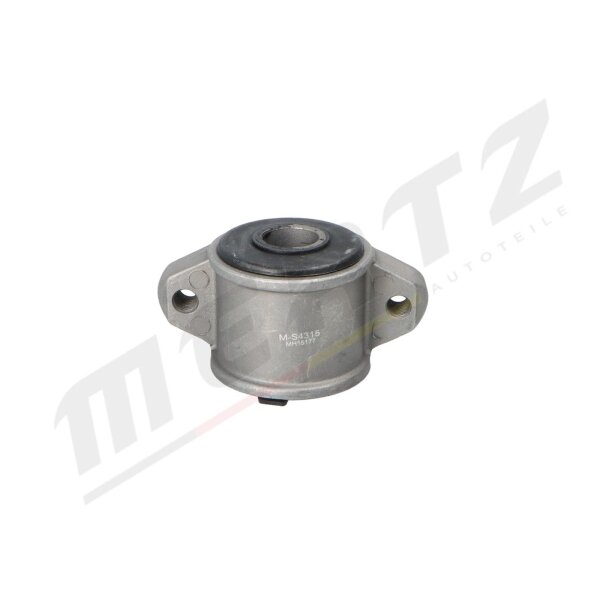 MERTZ M-S4315 Lagerung, Lenker