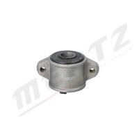 MERTZ M-S4315 Lagerung, Lenker