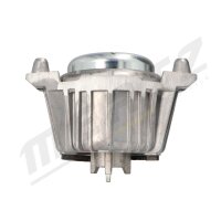 MERTZ M-S4317 Lagerung, Motor