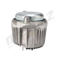 MERTZ M-S4317 Lagerung, Motor