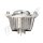 MERTZ M-S4317 Lagerung, Motor