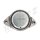 MERTZ M-S4317 Lagerung, Motor