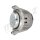 MERTZ M-S4317 Lagerung, Motor