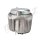 MERTZ M-S4317 Lagerung, Motor