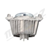 MERTZ M-S4318 Lagerung, Motor