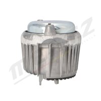 MERTZ M-S4318 Lagerung, Motor