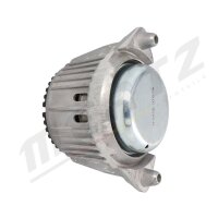 MERTZ M-S4318 Lagerung, Motor