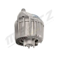 MERTZ M-S4318 Lagerung, Motor