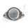 MERTZ M-S4318 Lagerung, Motor