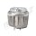 MERTZ M-S4318 Lagerung, Motor