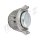 MERTZ M-S4318 Lagerung, Motor