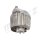 MERTZ M-S4318 Lagerung, Motor