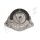 MERTZ M-S4318 Lagerung, Motor