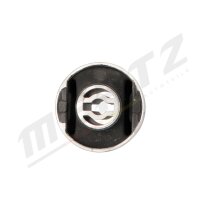 MERTZ M-S4319 Lagerung, Lenker