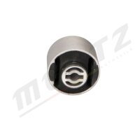 MERTZ M-S4319 Lagerung, Lenker