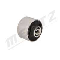 MERTZ M-S4319 Lagerung, Lenker