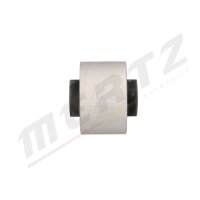MERTZ M-S4319 Lagerung, Lenker