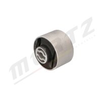 MERTZ M-S4319 Lagerung, Lenker