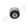 MERTZ M-S4319 Lagerung, Lenker