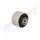 MERTZ M-S4319 Lagerung, Lenker