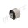 MERTZ M-S4319 Lagerung, Lenker