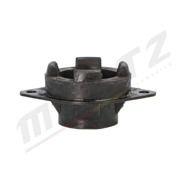 MERTZ M-S4321 Lagerung, Automatikgetriebe