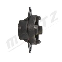 MERTZ M-S4321 Lagerung, Automatikgetriebe